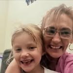 Amanda Santore - @lilmissamandad - Instagram