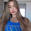 Amanda Santore - @lilihtbi - TikTok
