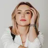 Amanda Santore - @mandisantore - TikTok