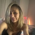 Amanda Santore - @amanda.santore.1 - Instagram