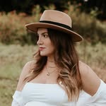 Amanda Santore - @santoreamanda - Instagram
