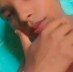 Amanda Santos - Facebook