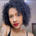 Amanda Santos - Facebook