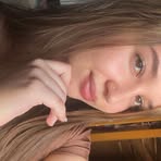 Amanda Santos - Facebook