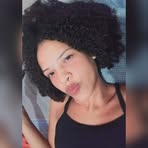 Amanda Santos - Facebook