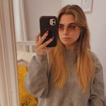 Amanda - @amandasantucci - Instagram
