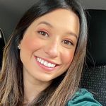 Amanda D'Afonseca Santucci - @amandadafonseca - Instagram