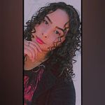 Amanda Oliveira - @_amanda_santucci_ - Instagram