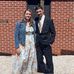 Amanda Potter - Facebook