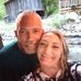 Amanda Redditt - Facebook