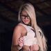 Amanda Santucci - Facebook