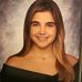 Amanda Santucci - Facebook