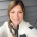 Amanda Santucci - Facebook