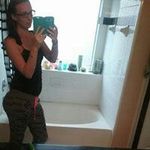 Amanda Santucci - @santucciamanda - Instagram