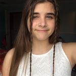 Amanda Santucci - @amandasantucci.photography - Instagram