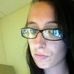 Amanda Santucci - Facebook