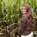 Amanda Santucci - Facebook