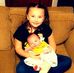 Amanda Santucci - Facebook