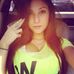 Amanda Santucci - Facebook