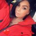 Amanda Santucci - Facebook
