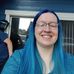 Amanda Santucci - Facebook