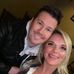 Amanda Santucci - Facebook