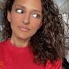 Amanda Santucci - @santucci113 - TikTok