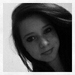 amandasantucci@hotmail.com Ui - @amandaolverasantucci - Instagram