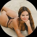 @aman.dasaoliveira - Instagram