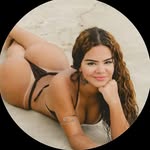 @amanda.sa.oliveira1 - Instagram