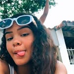 @amanda.sa.oliveira - Instagram