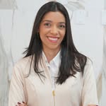 Amanda | Dentista | São Raimundo Nonato PI - @draamandapaesl - Instagram