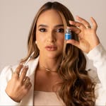 Amanda Aguiar | Harmonização facial | São Luís - @_amandaaguiiarr - Instagram