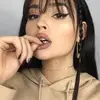 Amanda - @amandasaobene - TikTok
