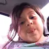 Amanda - @amandasaoripecas - TikTok