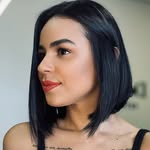 Amanda Araújo | Micropigmentação em São Paulo - @amandissima_ - Instagram