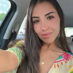 Amanda Ashino - @mv.amandasaori - Instagram