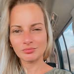 Amanda C Ferreira Pinho 🪬🧿 - @amandasaoseba - Instagram