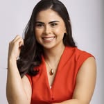 Amanda Carvalho | Ginecologista e Obstetra São Luís MA - @amandap_carvalho - Instagram
