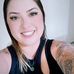 Amanda Castillo - Facebook