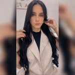 Amanda Ferreira | Cabeleireira -São Bento - @studio_amandaferreira - Instagram