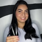 AMANDA MENEZES | CÍLIOS E BROW DESIGNER | SÃO MATEUS - @studio.amandamenezes_ - Instagram