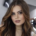 Amanda Nunes • ugc creator em são paulo - @oamandanunez - Instagram