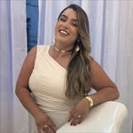 AMANDA PEREIRA | MAQUIADORA SÃO LOURENÇO | MICROPGMENTADORA - @a.amandapereiramakeup - Instagram