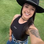 Amanda Sá - @amandasa_o - Instagram