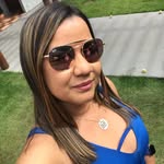 Amanda Santos - @amandasaouza - Instagram