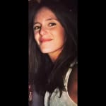 Amanda São Clemente de O.B. - @amandasaoclemente - Instagram