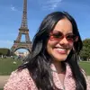 Amanda São Leão - @amanda.saoleao - TikTok
