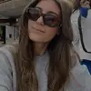 amanda_saoswim - @amanda_saoswim - TikTok