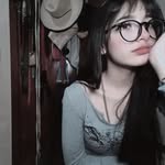AmandaSaori - @amanda_saori_ - Instagram
